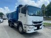 Mitsubishi Fuso Super Great FV70H Tipper