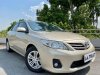 >Toyota Corolla Altis 1.6A (COE till 02/2031)