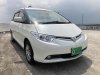 >Toyota Estima 2.4A Aeras (COE till 11/2028)