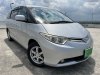 >Toyota Estima 2.4A X (COE till 05/2028)