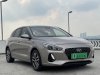>Hyundai i30 1.4A T-GDi DCT Turbo
