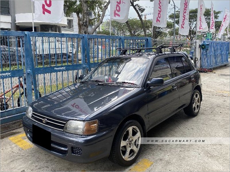 【中古】 Let’sStartWithEnglish TRAVEL TIME TT-8037 20
