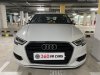>Audi A3 Sedan 1.0A TFSI S-tronic