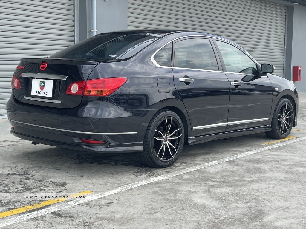 s-l400.jpg