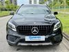 Mercedes-Benz GLA-Class GLA200 AMG Line Premium