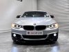 BMW 4 Series 440i Gran Coupe M-Sport Sunroof