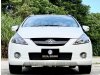 Mitsubishi Grandis 2.4A Sports Gear (COE till 08/2028)