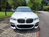 BMW M Series X3 M40i