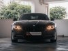 BMW Z4 sDrive23i (COE till 02/2030)