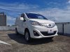 >BYD T3 Electric