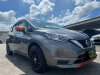 >Nissan Note 1.2A YOLO Edition (OPC)