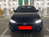 >Hyundai Avante 1.6A GLS (OPC)