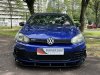 >Volkswagen Golf GTI 3DR Sunroof (COE till 05/2025)