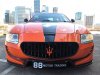 >Maserati Quattroporte Sport GTS 4.7A (COE till 10/2029)