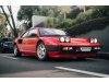 >Ferrari Mondial Quattrovalvole (COE till 03/2029)