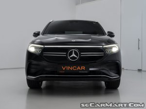 1116846-image