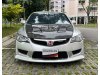 >Honda Civic Type R 2.0M (COE till 01/2028)