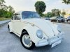 Volkswagen Beetle 1300 (COE till 04/2029)