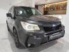 >Subaru Forester 2.0A XT Sunroof