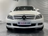 >Mercedes-Benz C-Class C180K (COE till 04/2023)