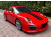 >Porsche 911 Carrera GTS Coupe 3.8A PDK (COE till 08/2030)