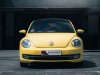 >Volkswagen Beetle 1.2A TSI Sunroof (New 10-yr COE)