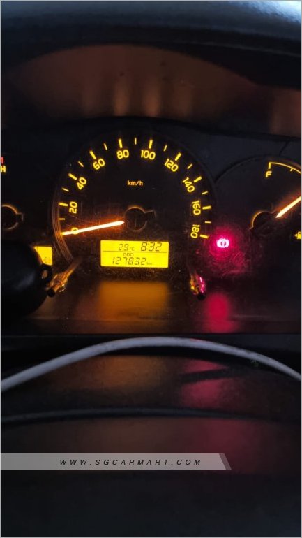 Toyota Hiace 3.0M