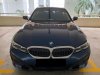 >BMW 3 Series 318i Highline