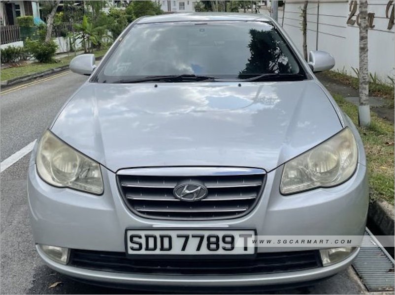 Image link