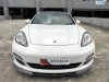 >Porsche Panamera 3.6A PDK (COE till 10/2029)