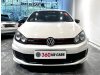 >Volkswagen Golf GTI E35 5DR (COE till 09/2031)