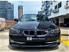 >BMW 3 Series 320i Convertible (COE till 08/2030)