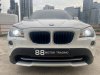 BMW X1 sDrive18i Sunroof (COE till 08/2030)