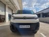 Citroen e-Dispatch Electric