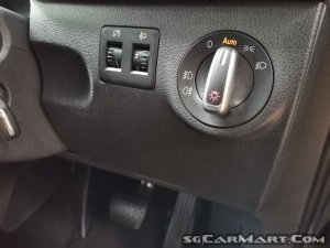 Volkswagen Caddy MPC Maxi 1.4A TSI