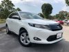 >Toyota Harrier 2.0A Elegance Panoramic Roof