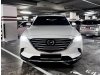 >Mazda CX-9 2.5A Turbo Luxury