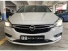 >Opel Astra Sports Tourer Diesel 1.6A Turbo