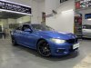 BMW 4 Series 428i Coupe M-Sport Sunroof (New 10-yr COE)