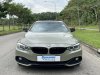 BMW 4 Series 428i Coupe Sunroof (New 10-yr COE)