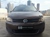 >Volkswagen Touran Diesel 1.6A TDI Sunroof