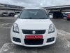 Suzuki Swift Sport 1.6A (COE till 01/2025)