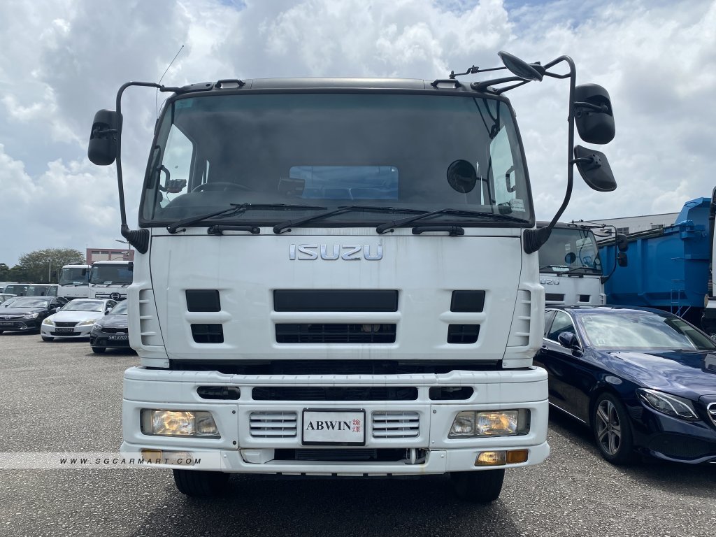 New/Used Cars &#038; Commercial Vehicles for Sale