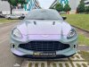 >Aston Martin DBX 4.0A