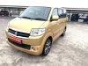 Suzuki APV 1.6A (COE till 12/2028)