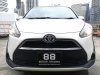>Toyota Sienta Hybrid 1.5A X