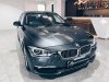 >BMW 3 Series 318i Luxury