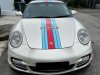 >Porsche 911 Carrera Turbo S PDK 3.8A (COE till 06/2032)