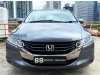 >Honda Odyssey 2.4A (COE till 02/2029)