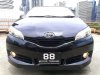 >Toyota Wish 1.8A (COE till 09/2031)